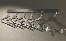 ホテルタビノス京都